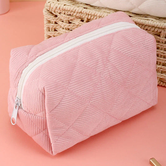 Luminea™ Beauty Case