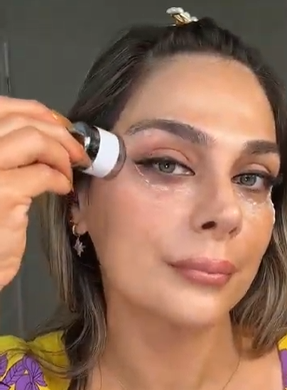 <em><strong>Martina, 44 ans</strong></em>