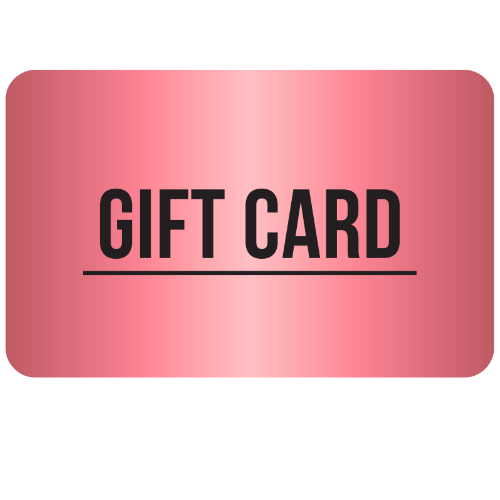 Luminea™ Cadeaubon van €5